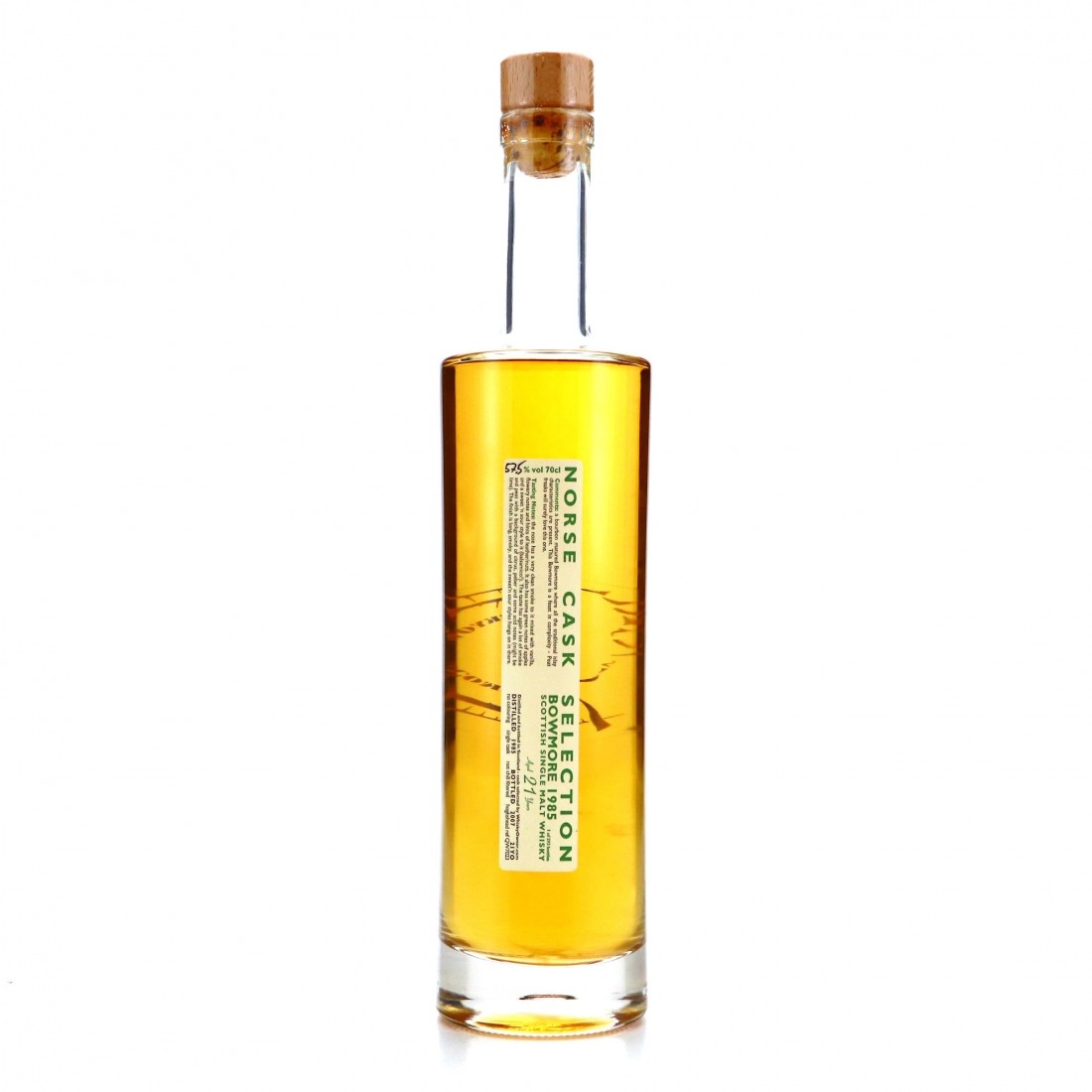 Bowmore