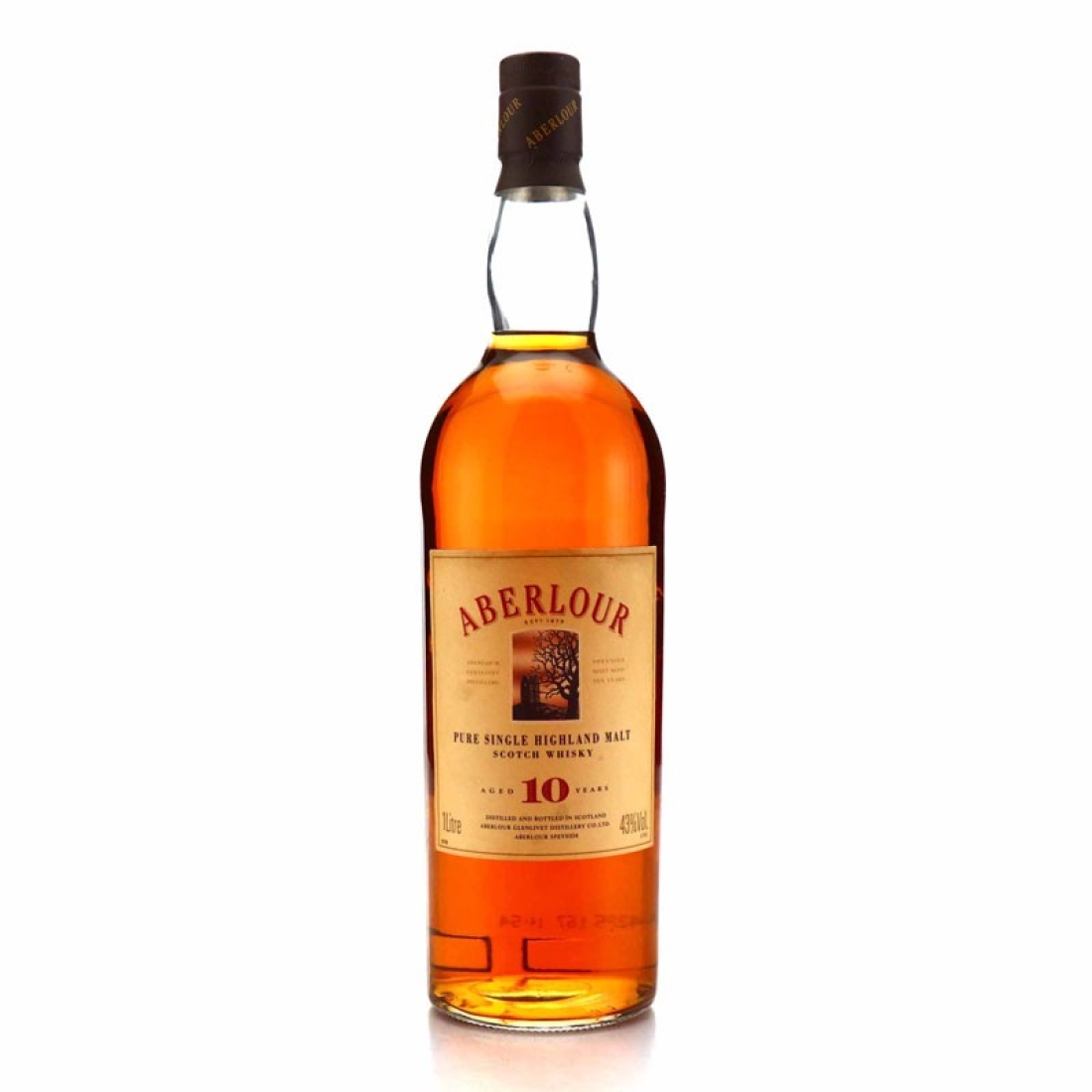 Aberlour