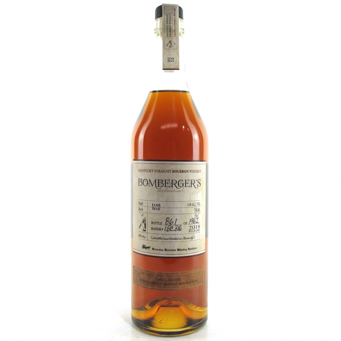 Bomberger