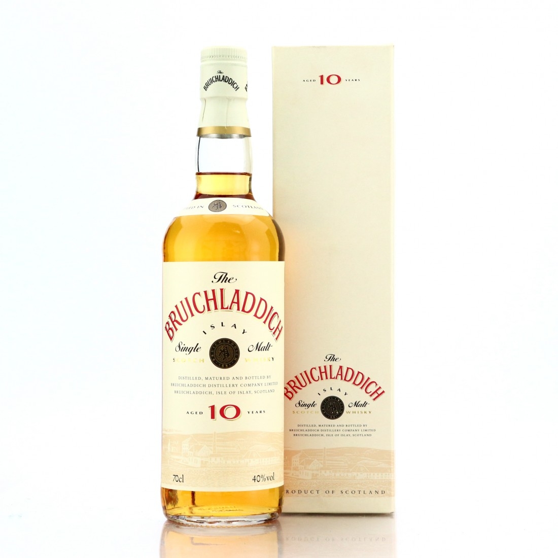 Bruichladdich
