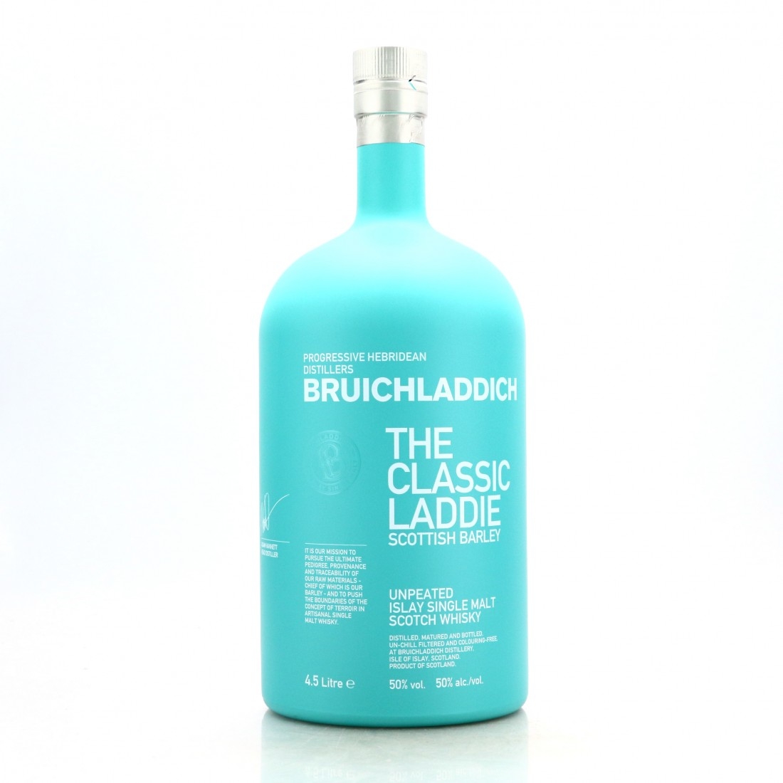 Bruichladdich