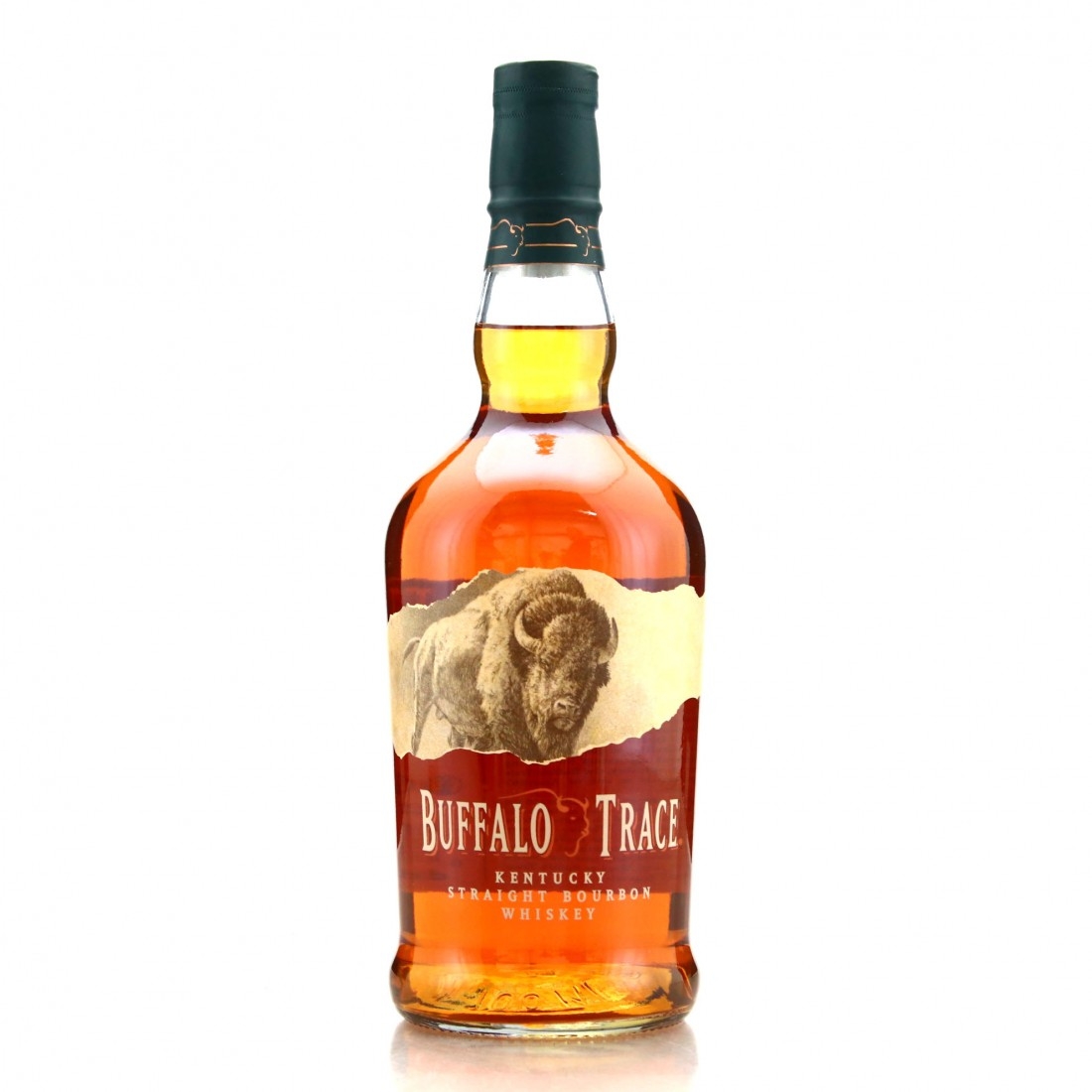 Buffalo Trace