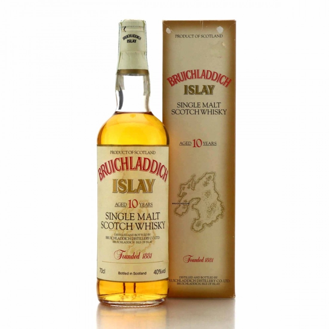 Bruichladdich
