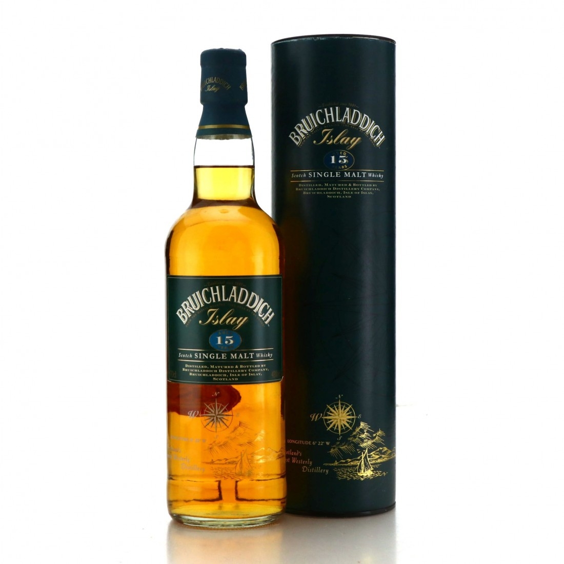 Bruichladdich