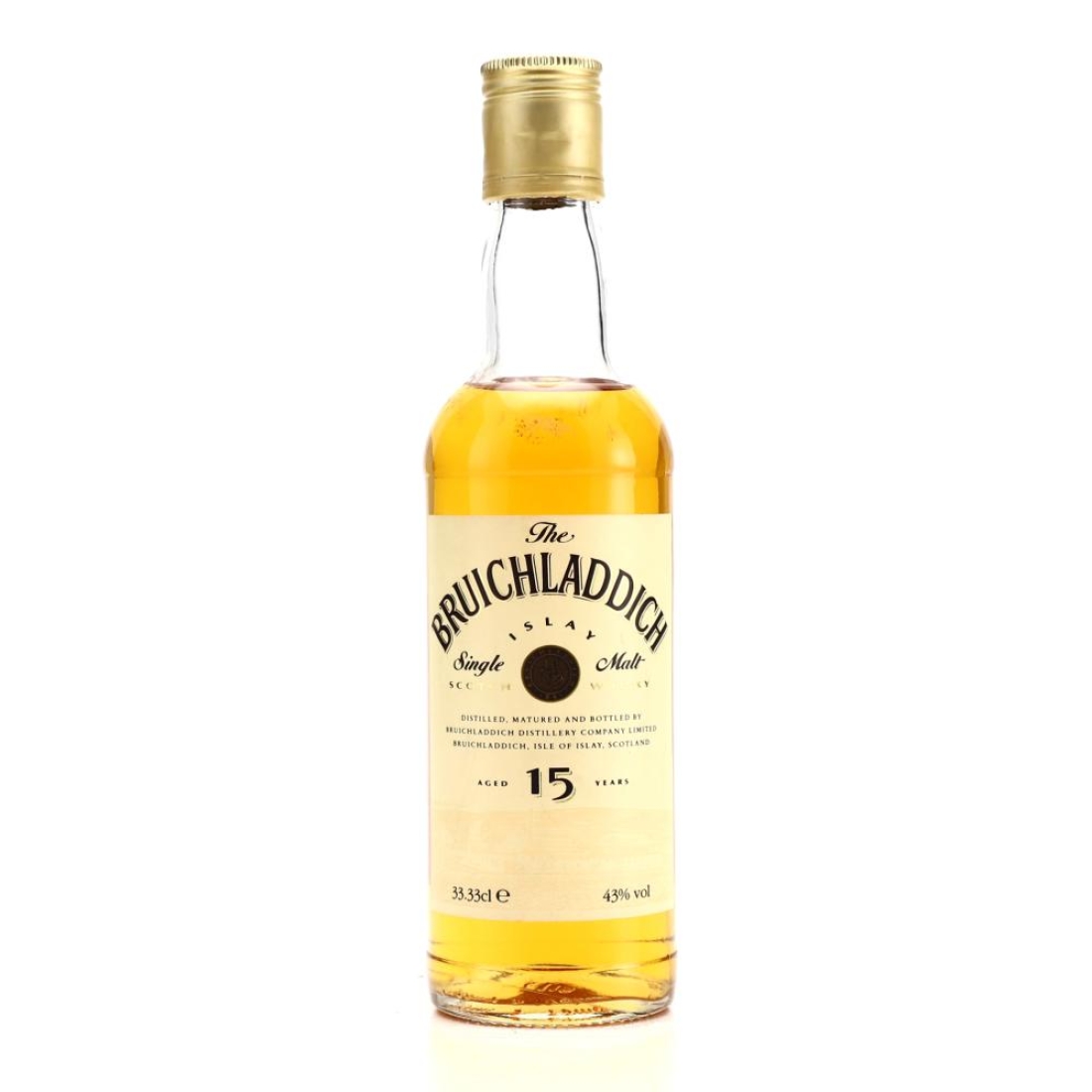 Bruichladdich