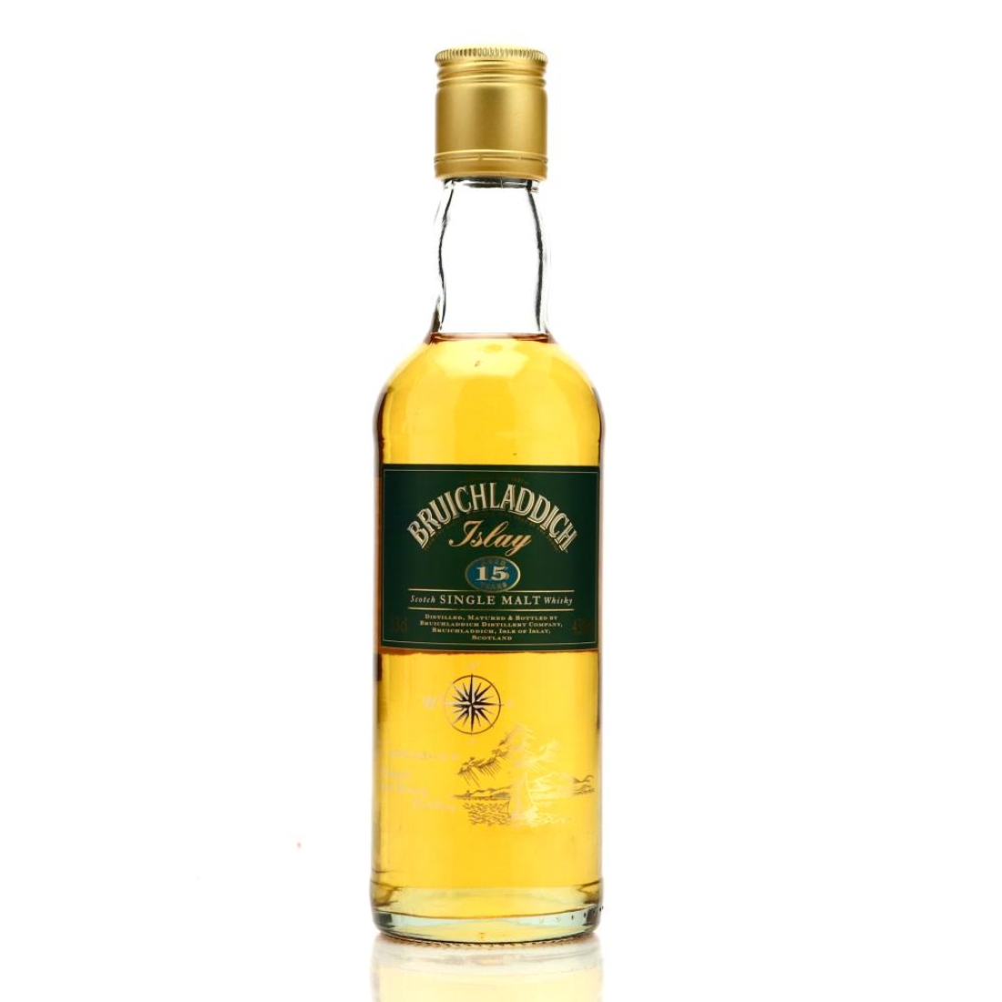 Bruichladdich