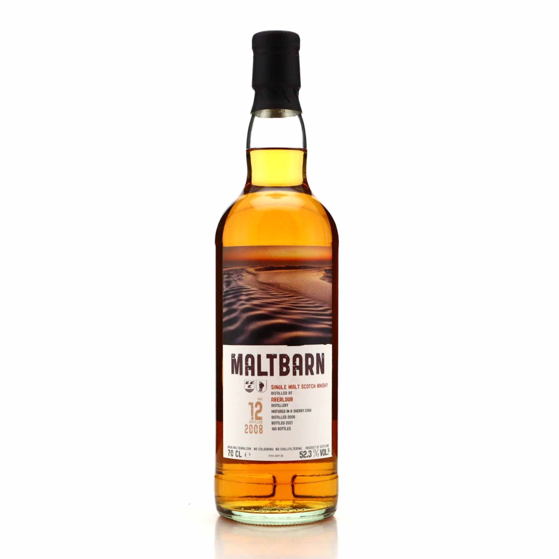 Aberlour