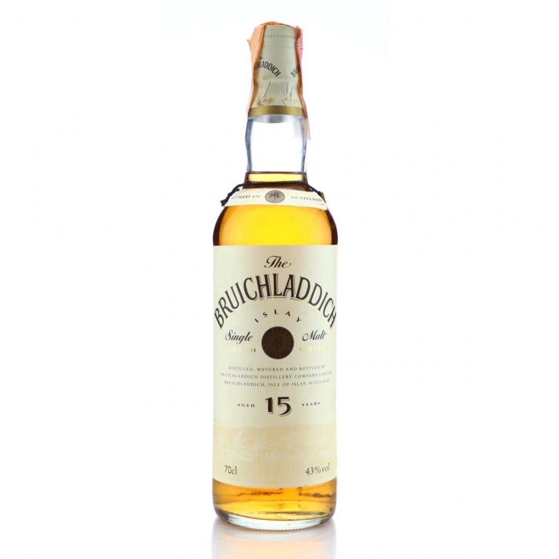 Bruichladdich