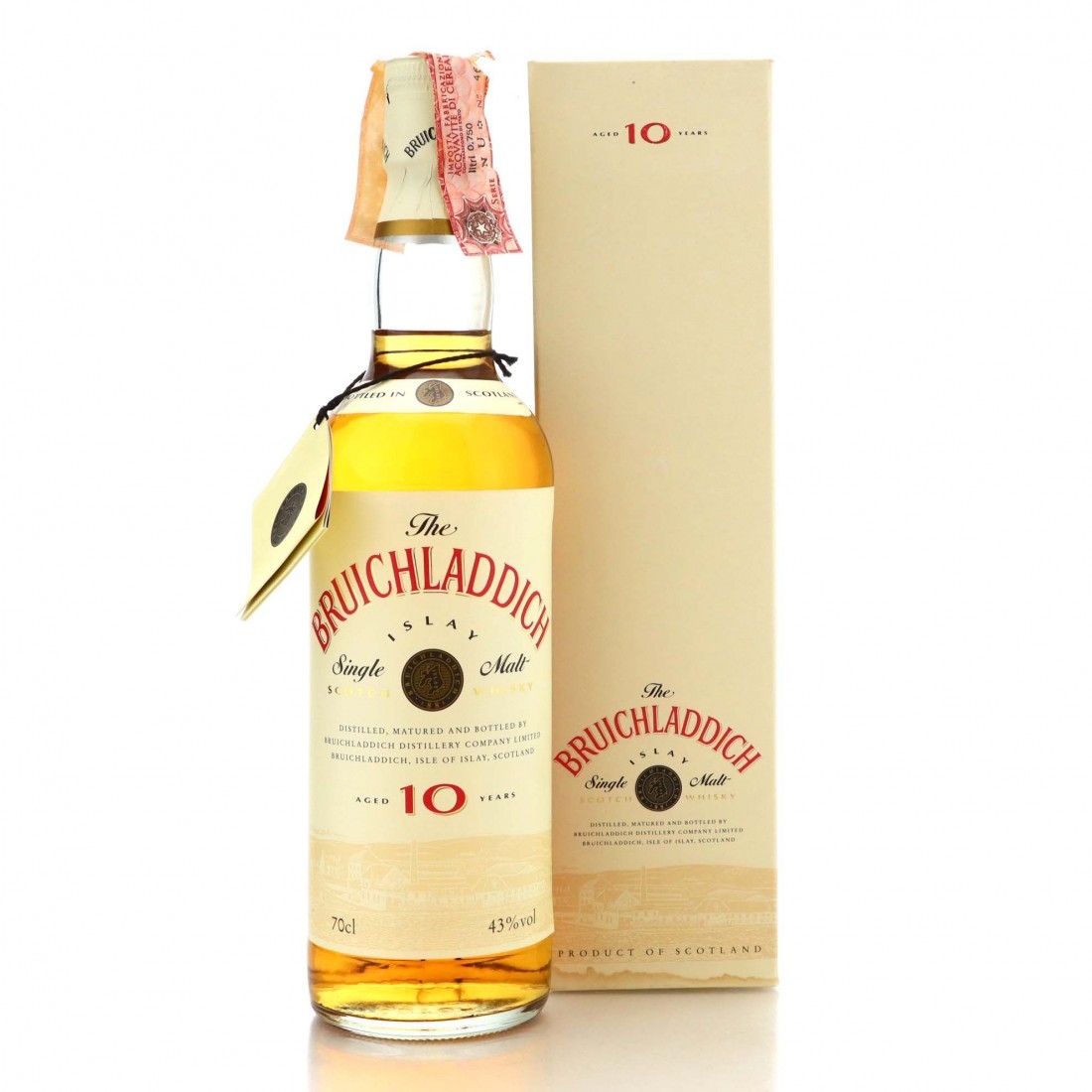 Bruichladdich