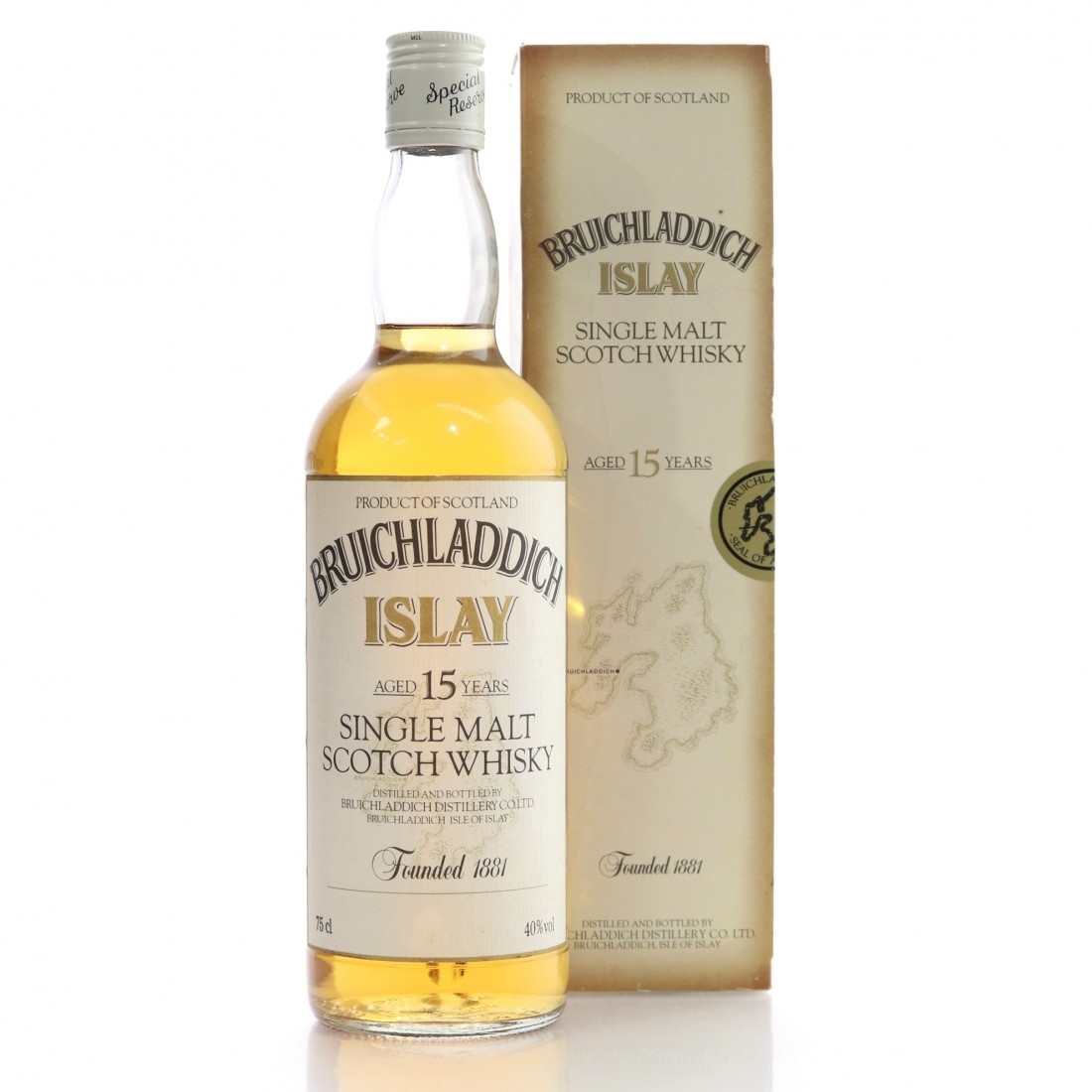 Bruichladdich