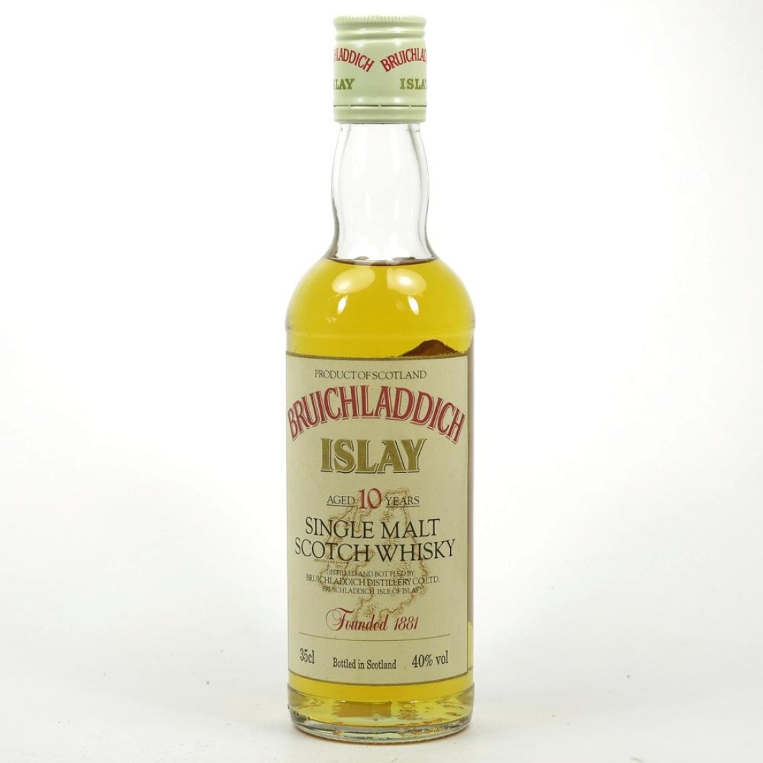 Bruichladdich