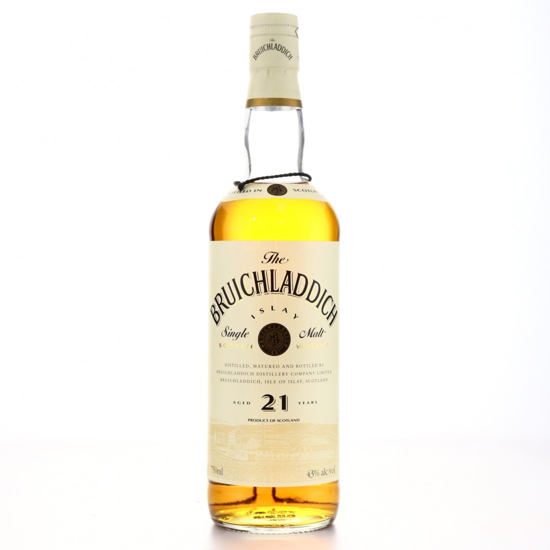 Bruichladdich