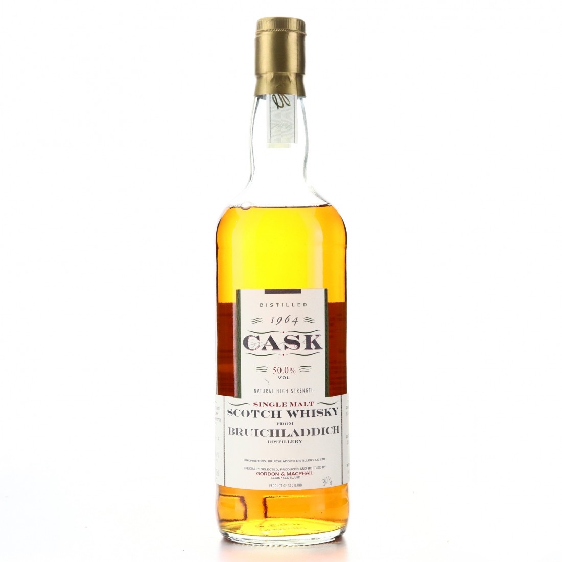 Bruichladdich