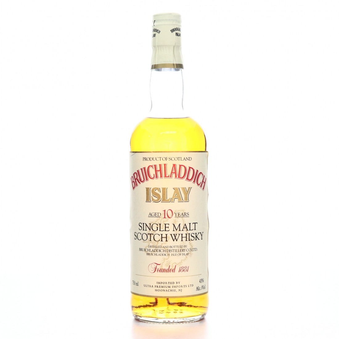 Bruichladdich