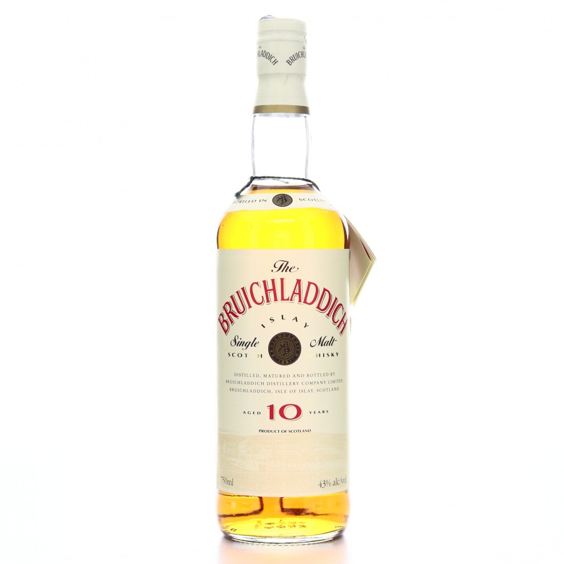 Bruichladdich