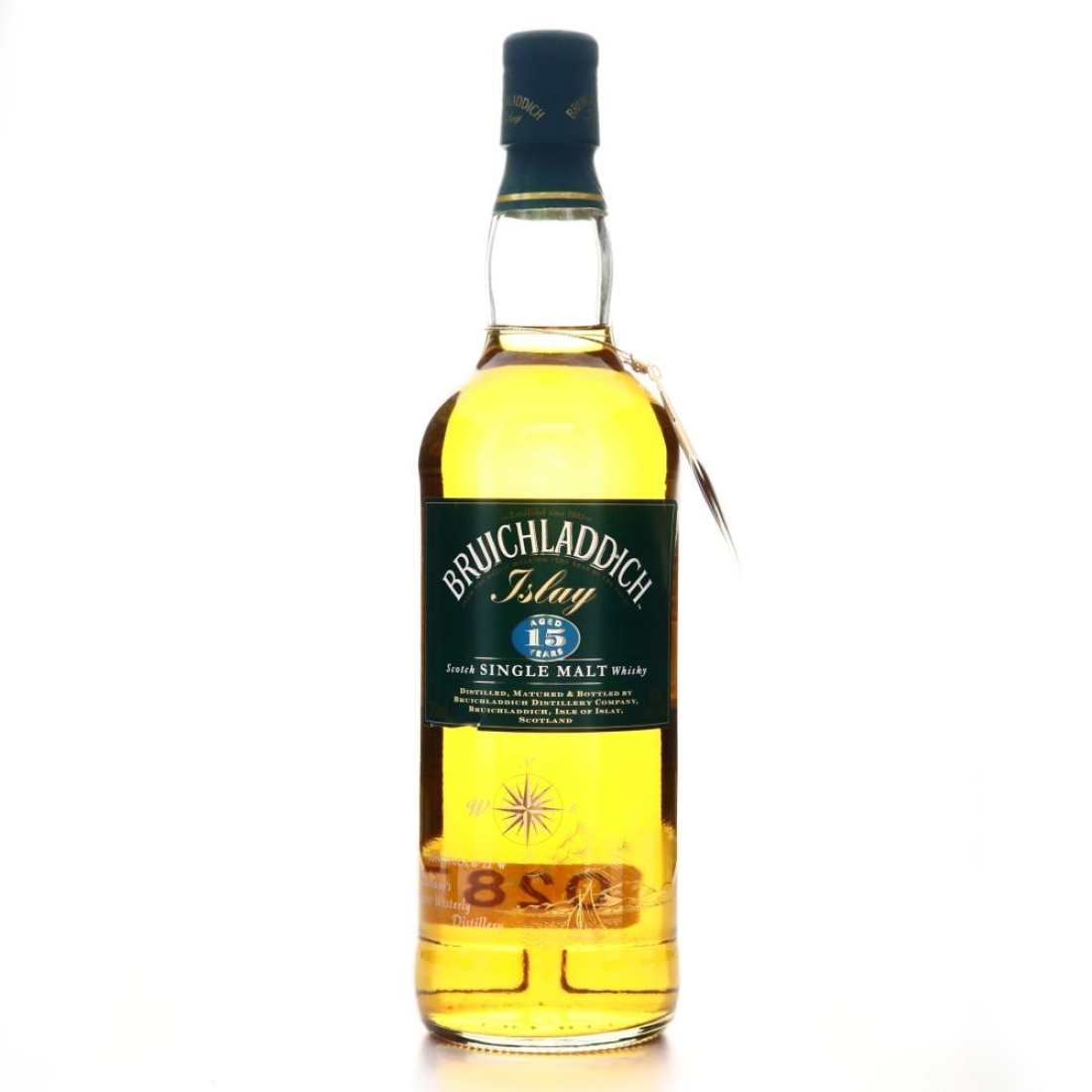 Bruichladdich