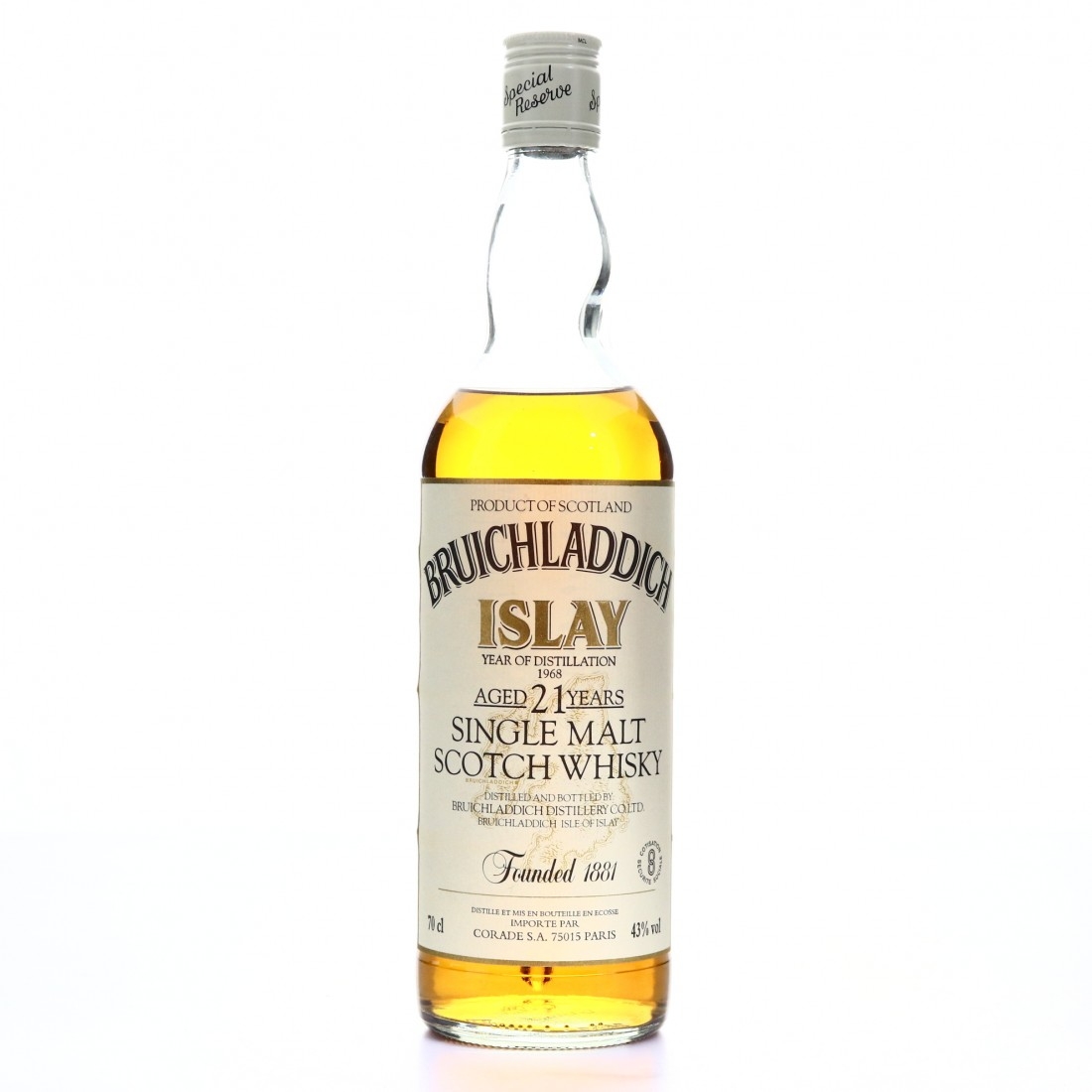Bruichladdich