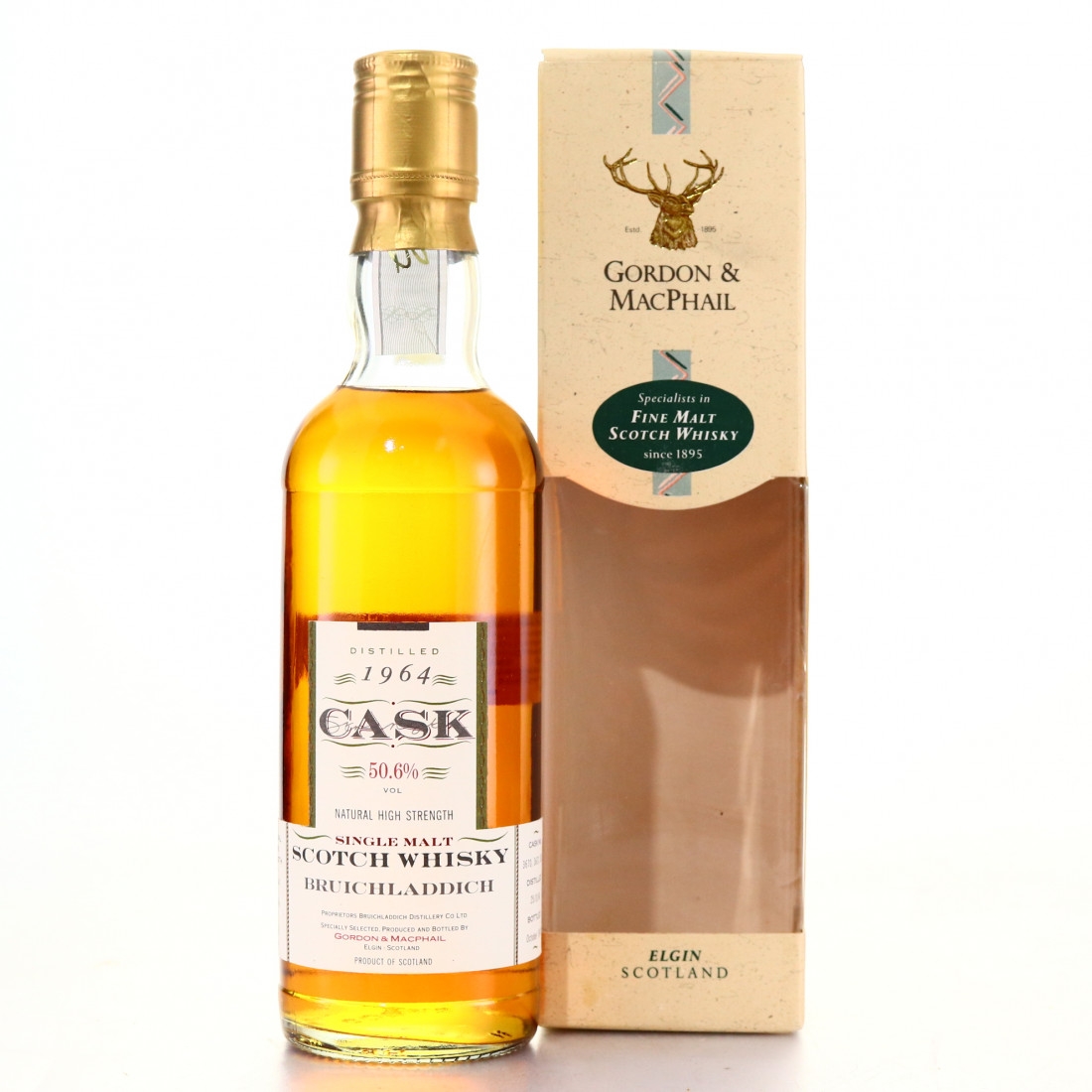 Bruichladdich