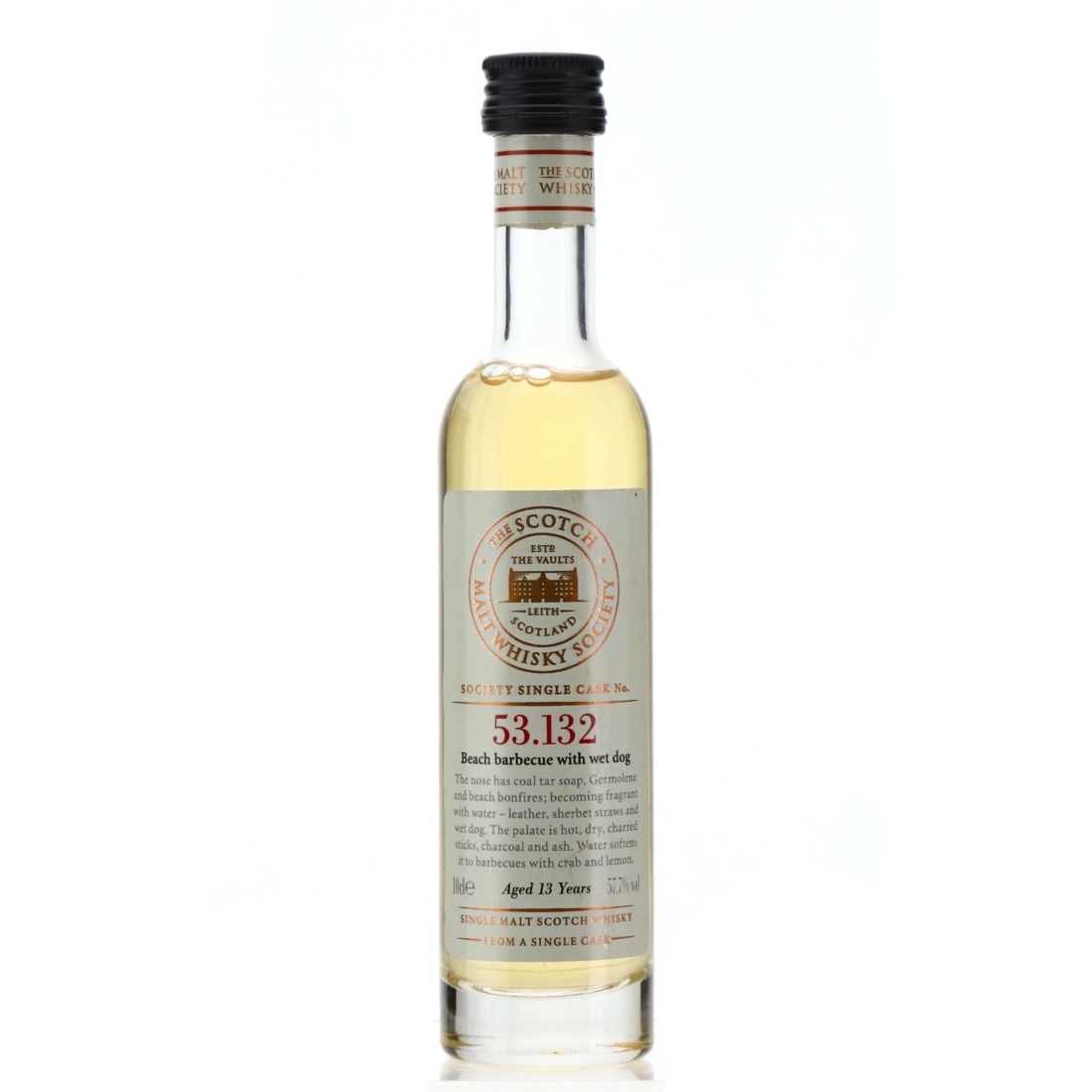 Caol
