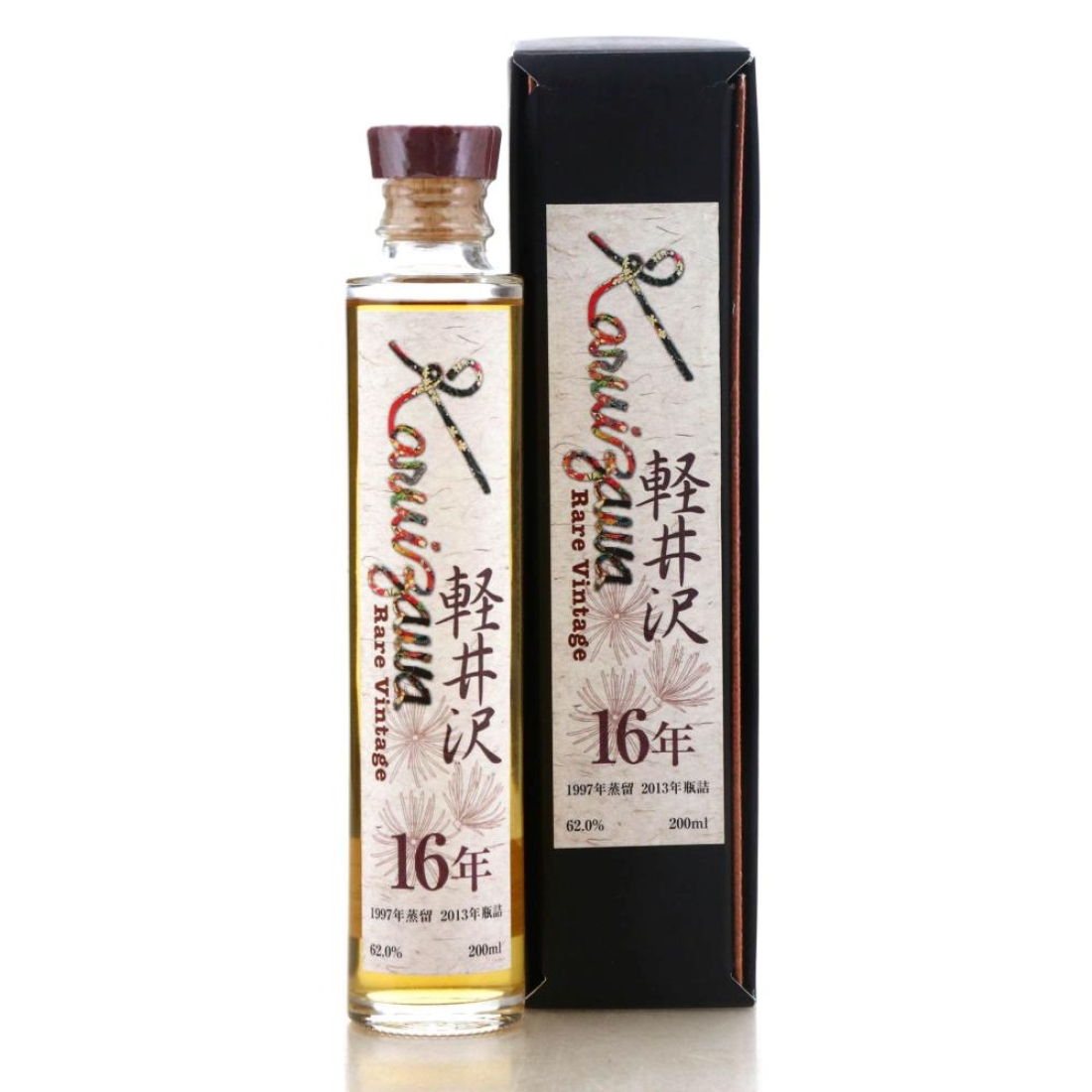Karuizawa