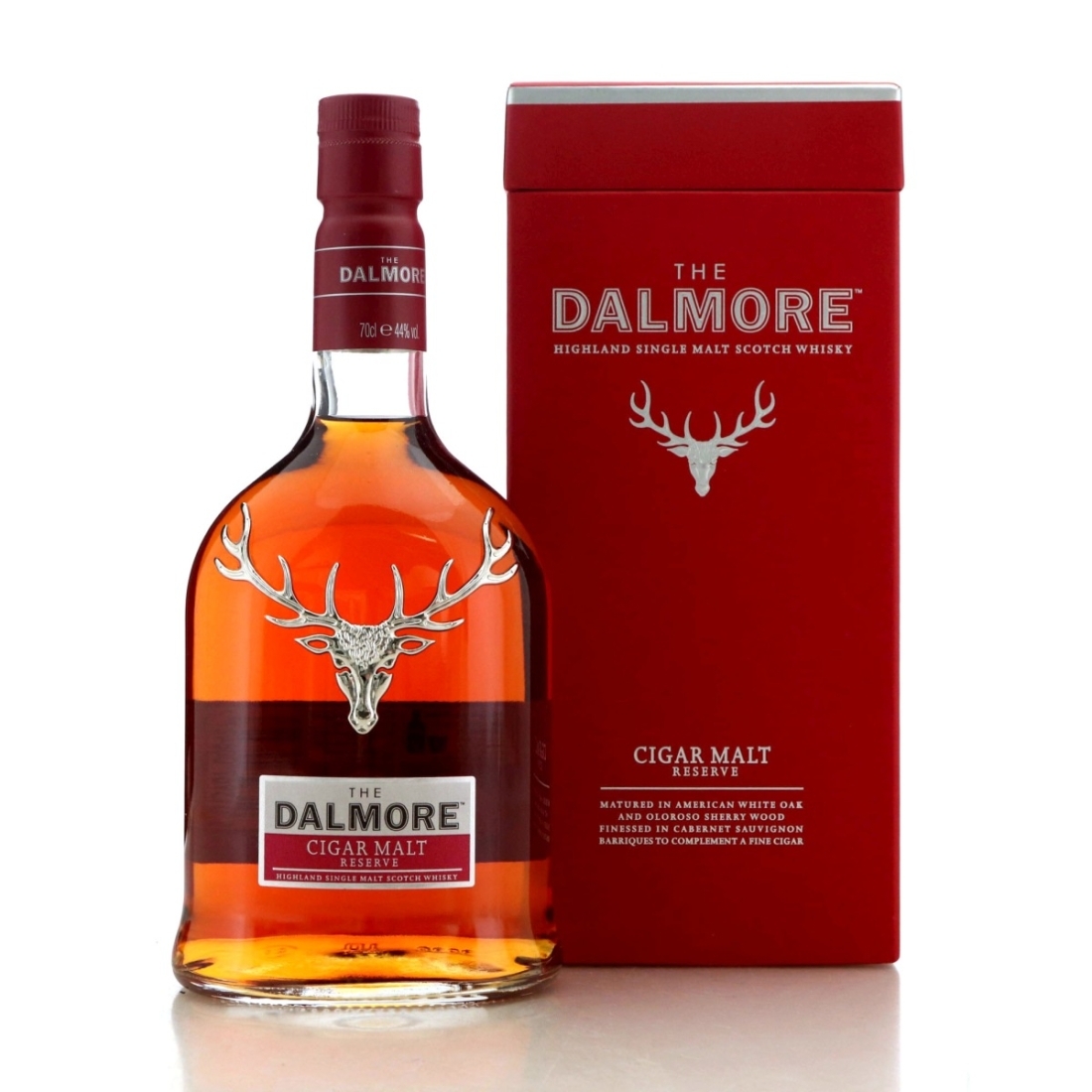 Dalmore