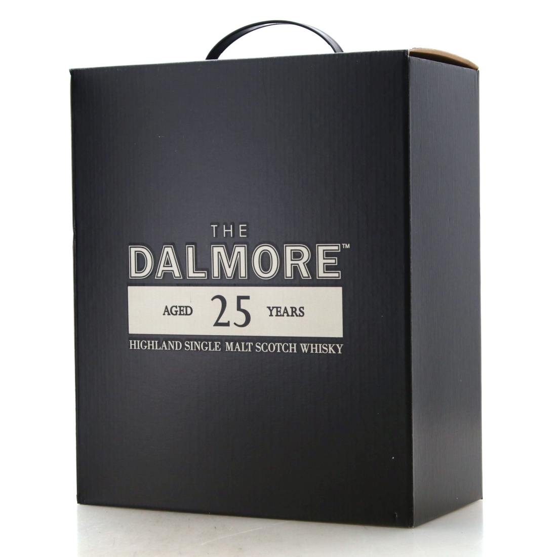Image for Dalmore 25 Year Old