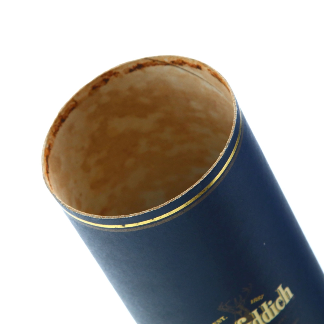 Image for Glenfiddich 30 Year Old pre-2007