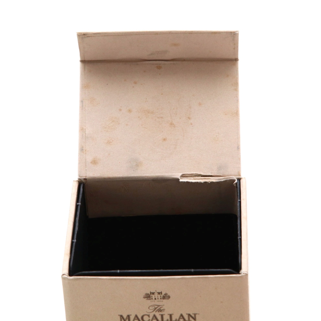 Image for Macallan The Harmony Collection Fine Cacao