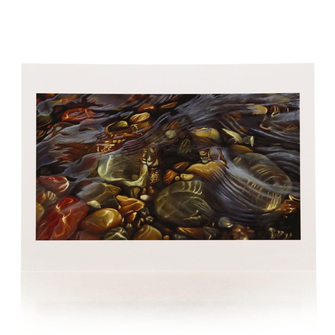 Image for Macallan Home Collection / River Spey - includes Giclee Art Prints