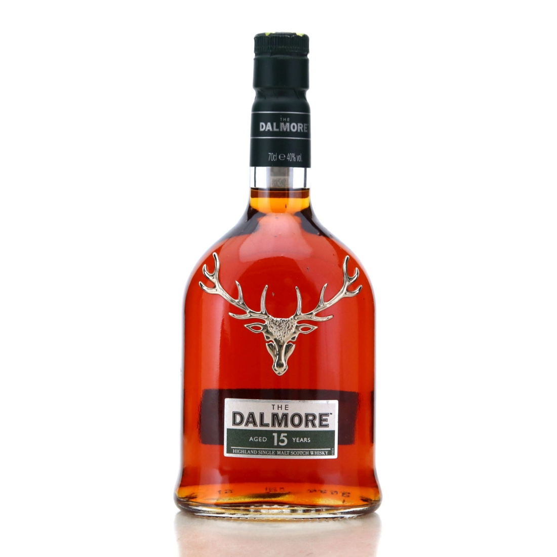 Image for Dalmore 15 Year Old