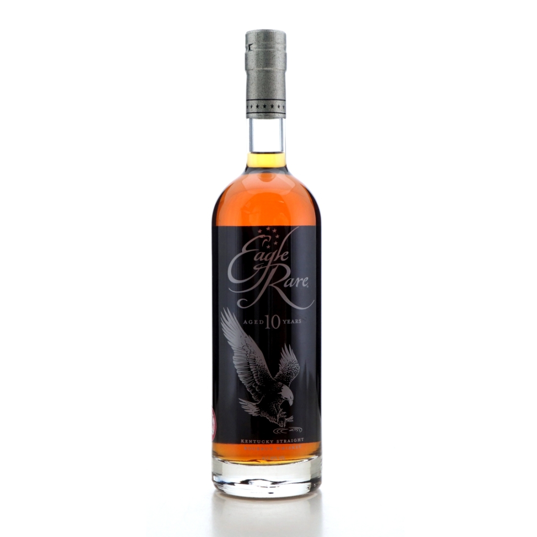 Image for Eagle Rare 10 Year Old