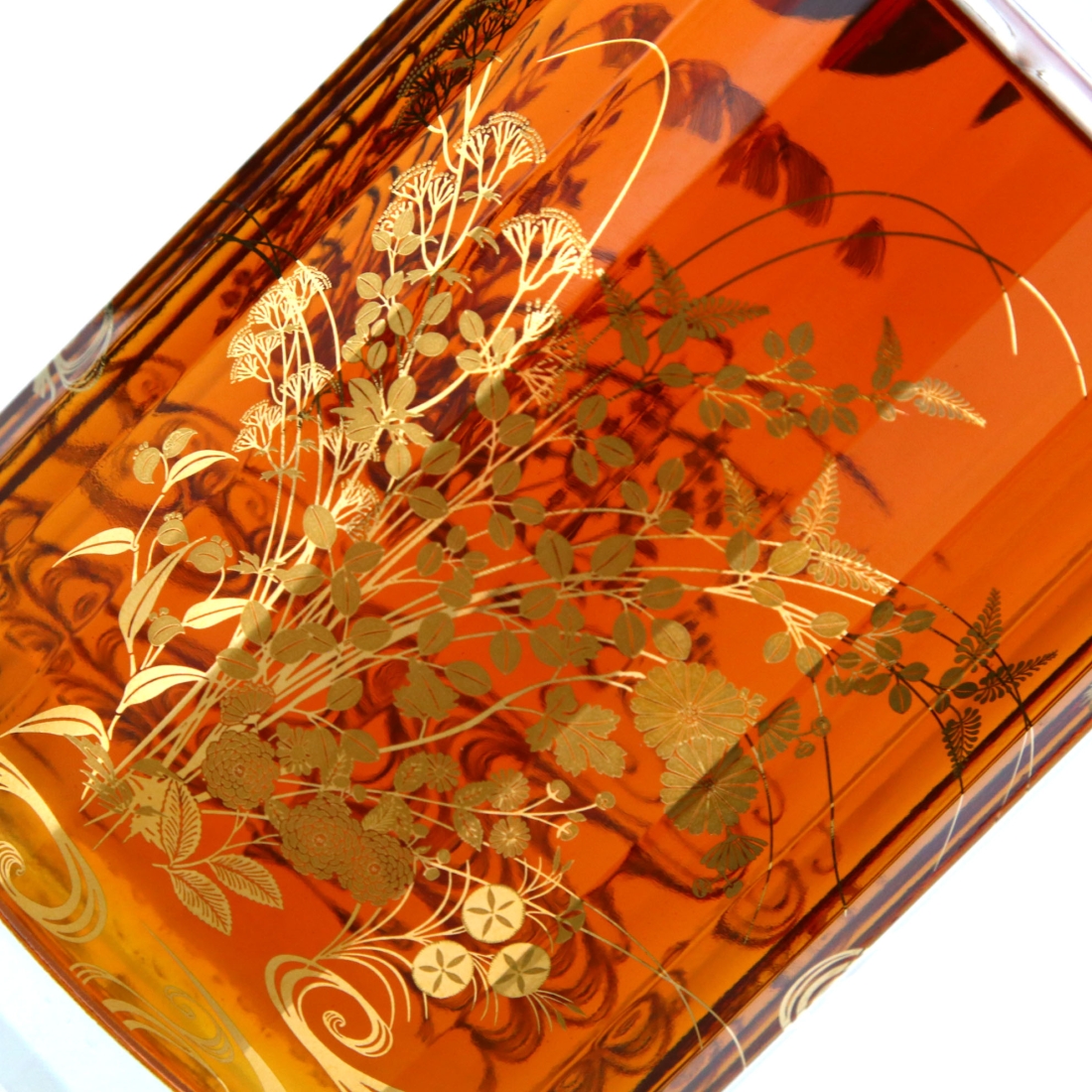 Image for Hibiki 17 Year Old Shiki Kacho Edition