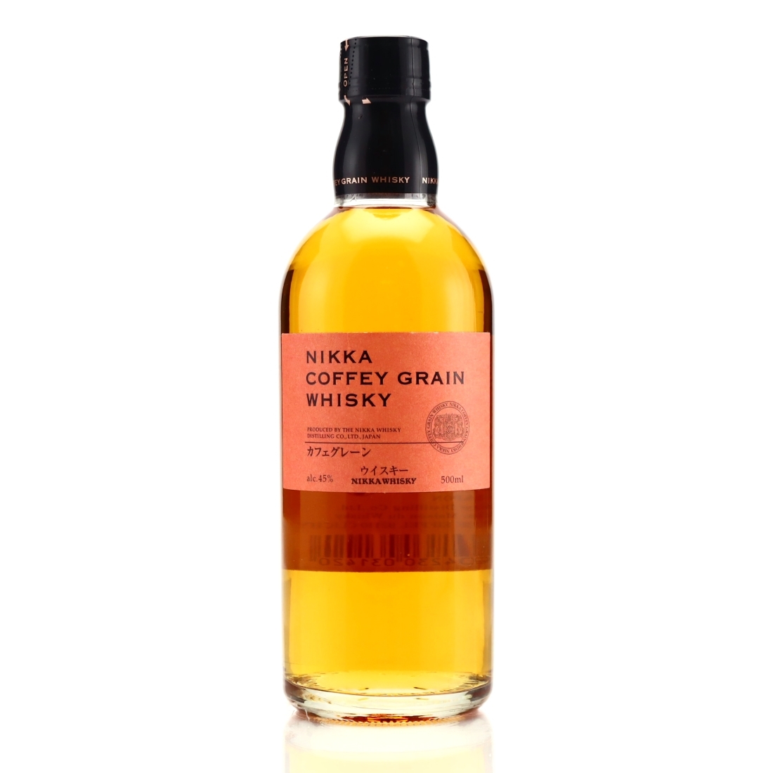 Nikka