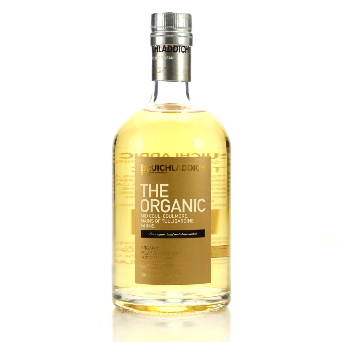 Bruichladdich