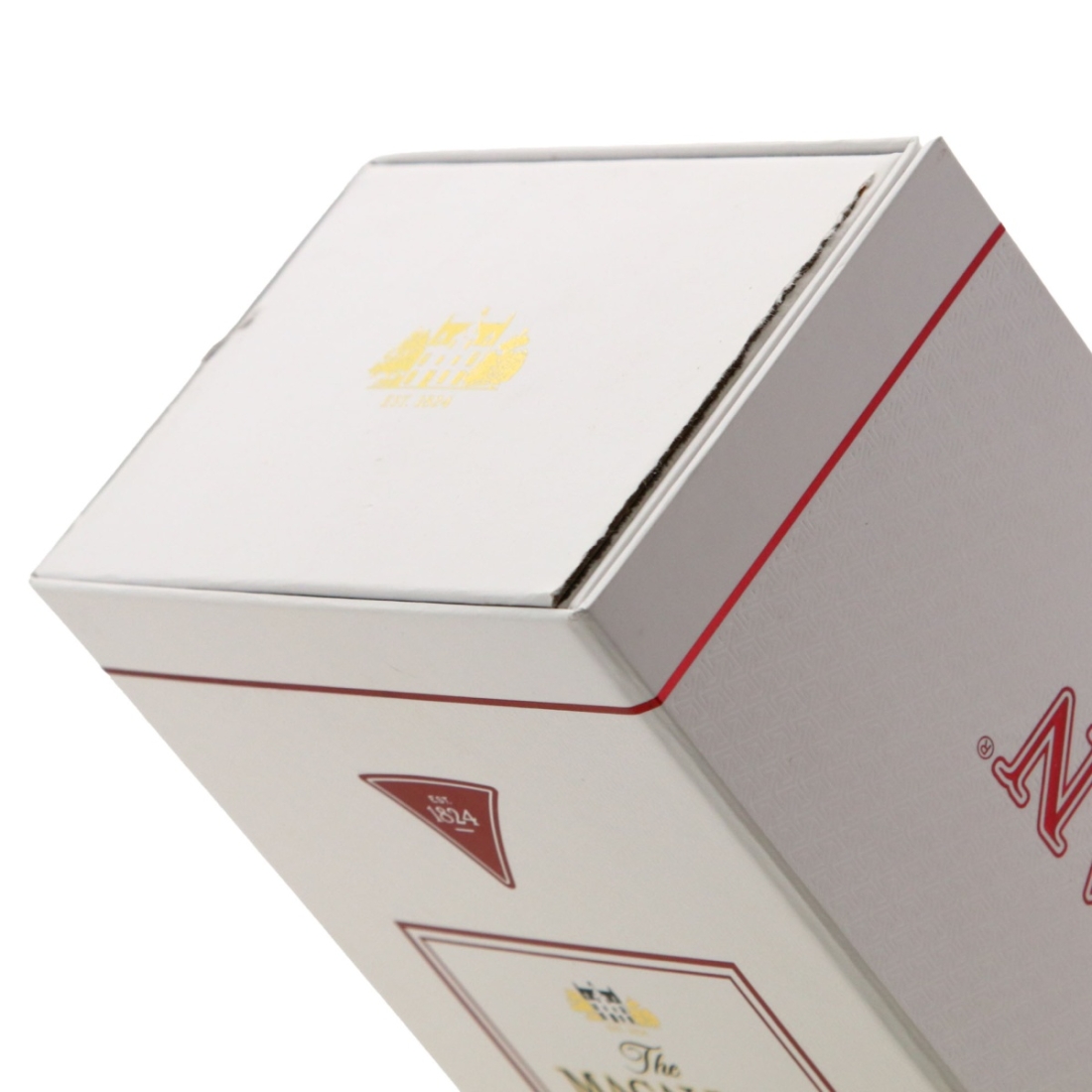 Image for Macallan Ruby