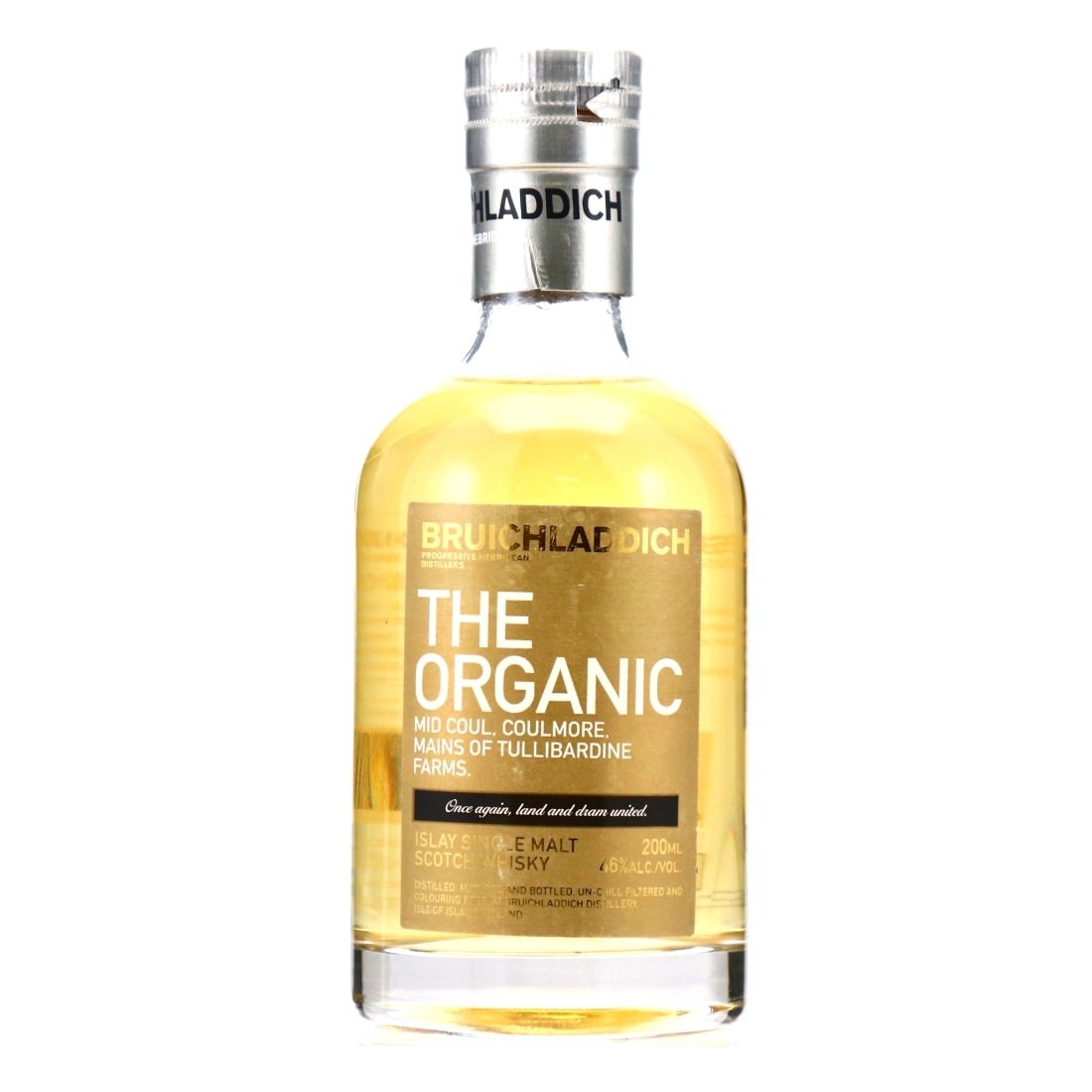 Bruichladdich