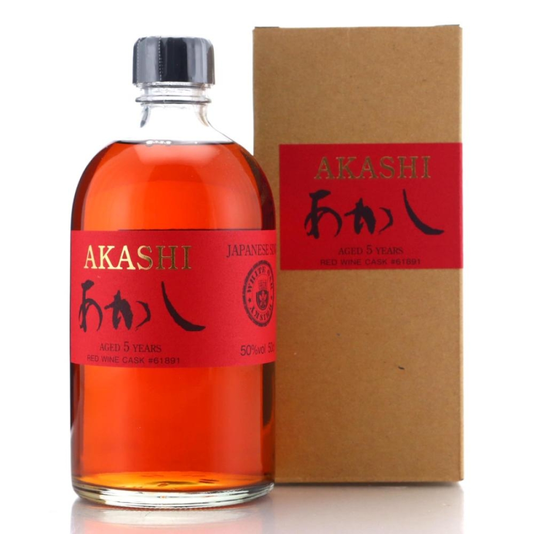 Akashi