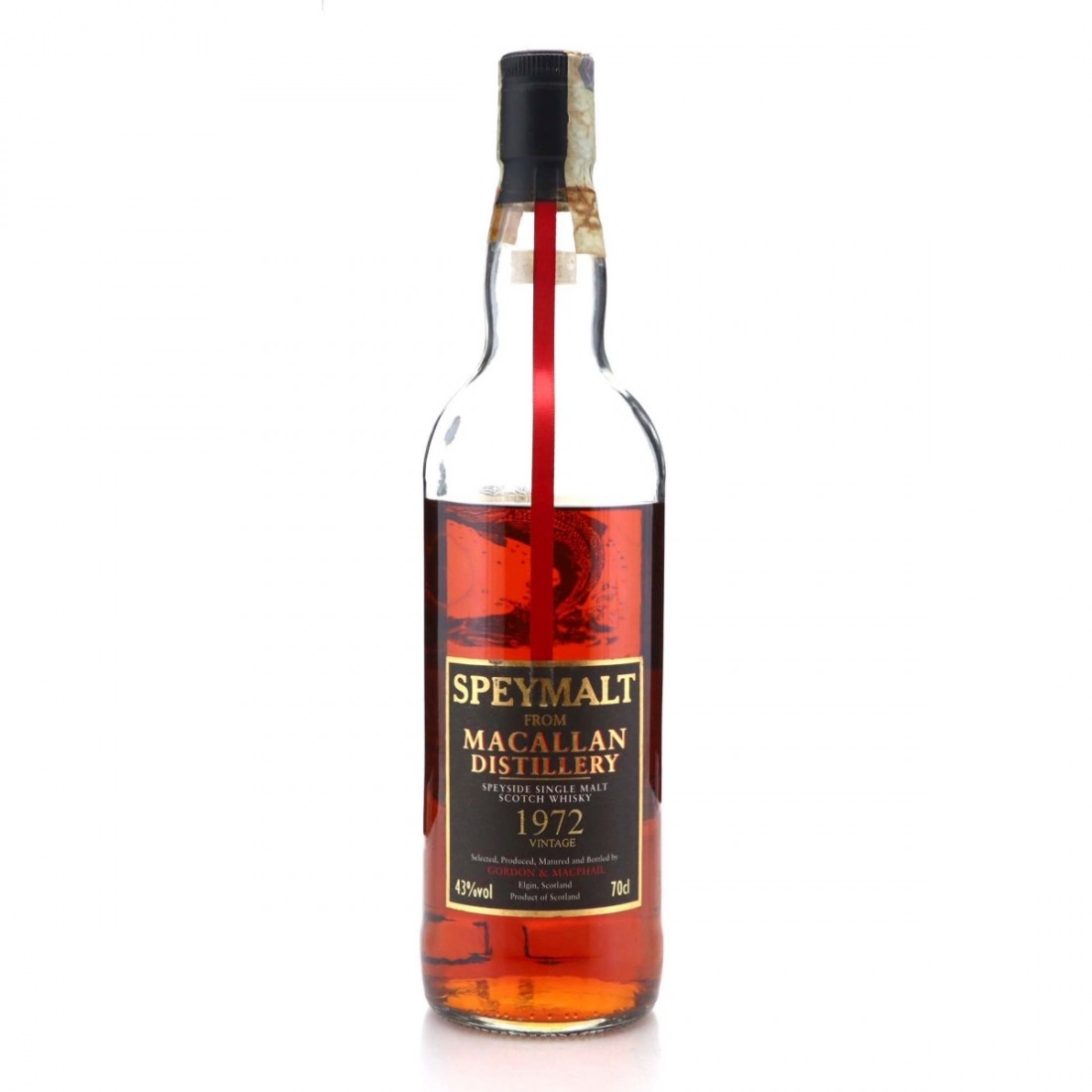 Macallan