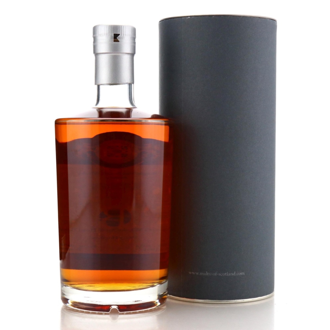 Image for Ardbeg 1991 Malts of Scotland