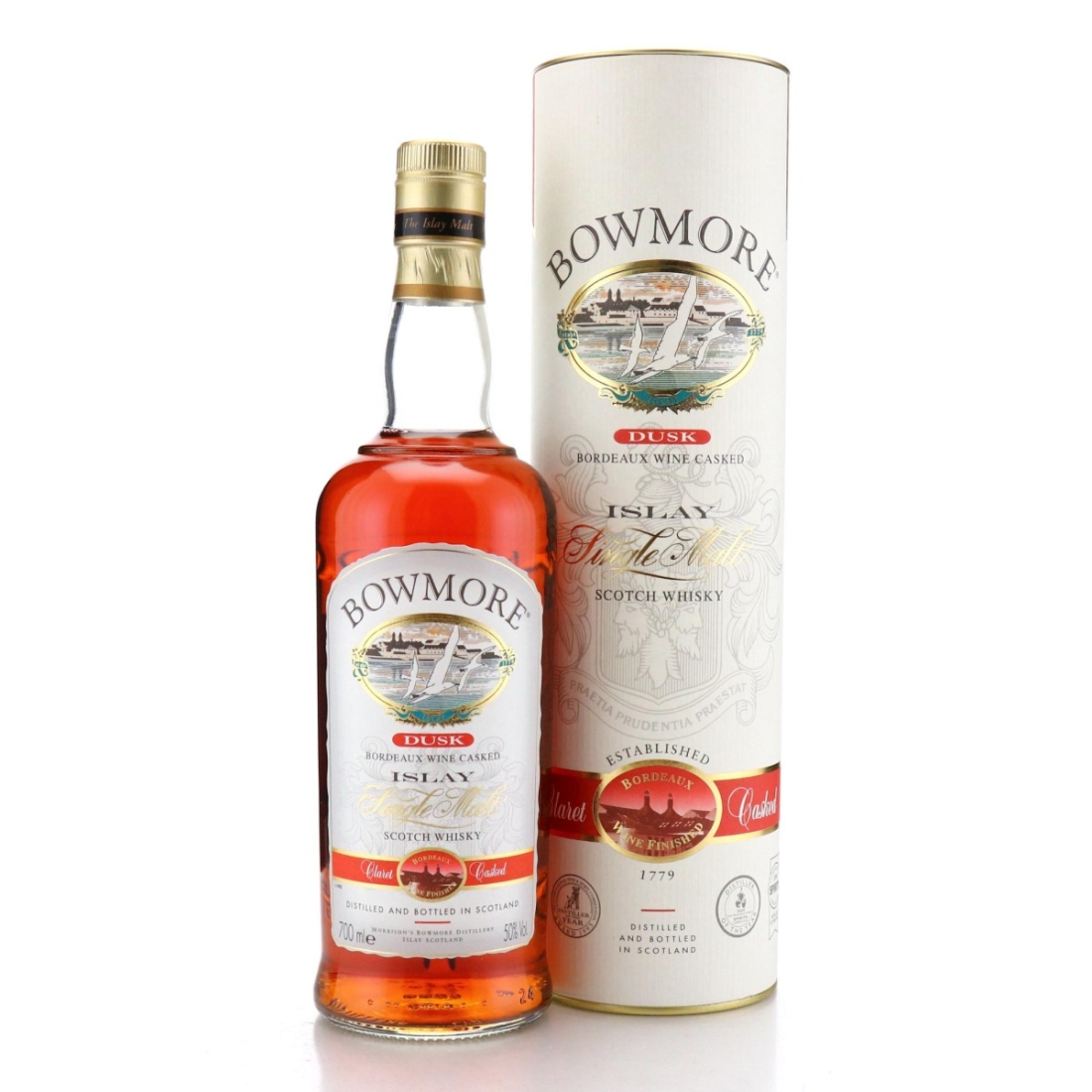 Image for Bowmore Dusk