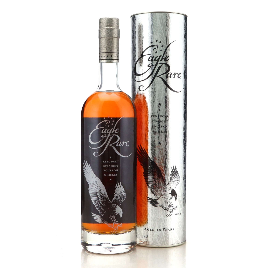 Image for Eagle Rare 10 Year Old