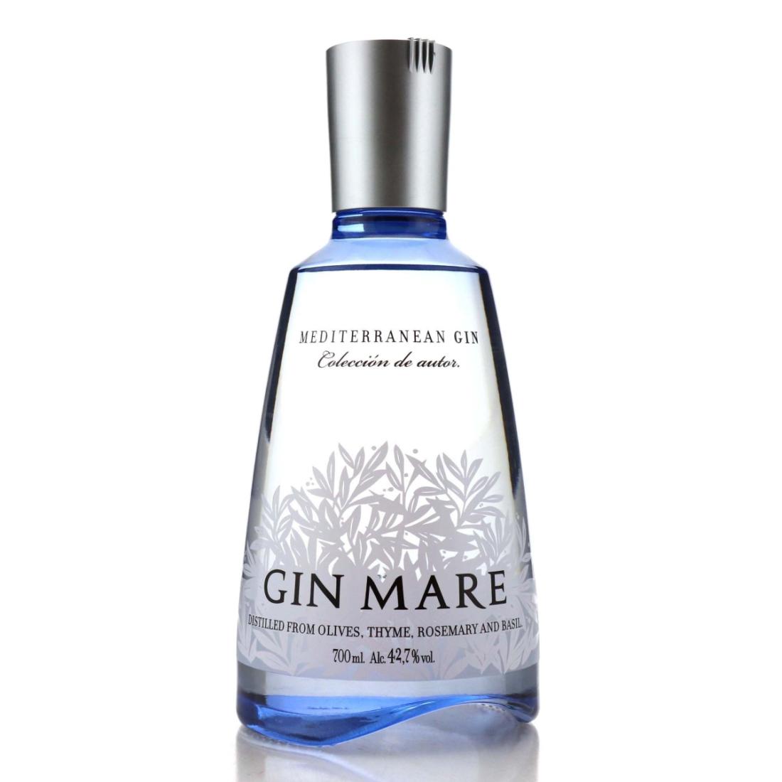 Gin Mare