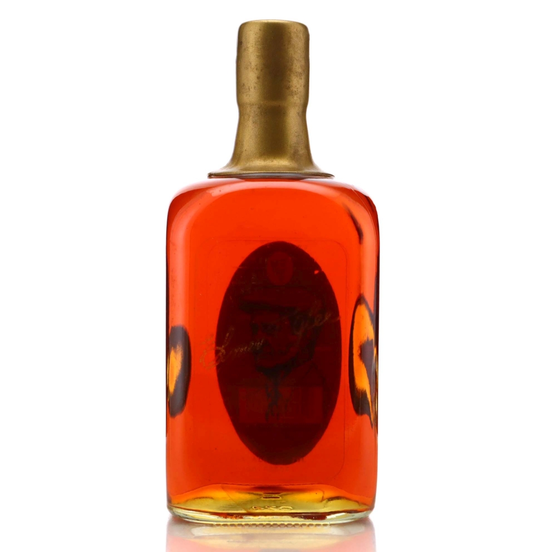 Image for Elmer T Lee Single Barrel