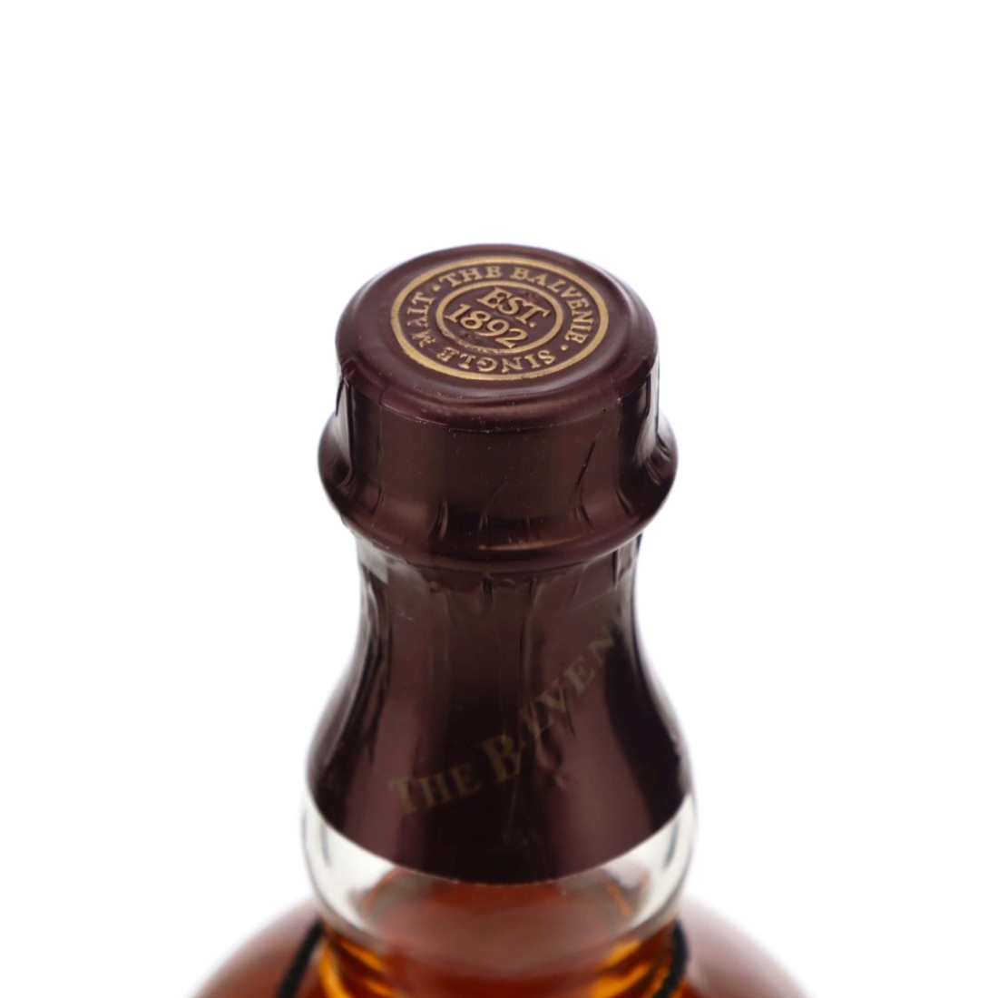 Image for Balvenie 1970 Vintage Cask