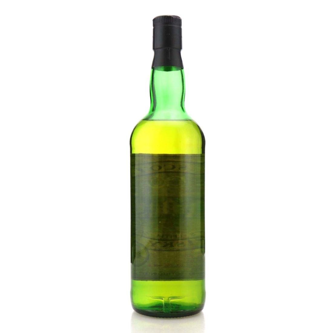 Image for Caperdonich 1980 SMWS 38.3