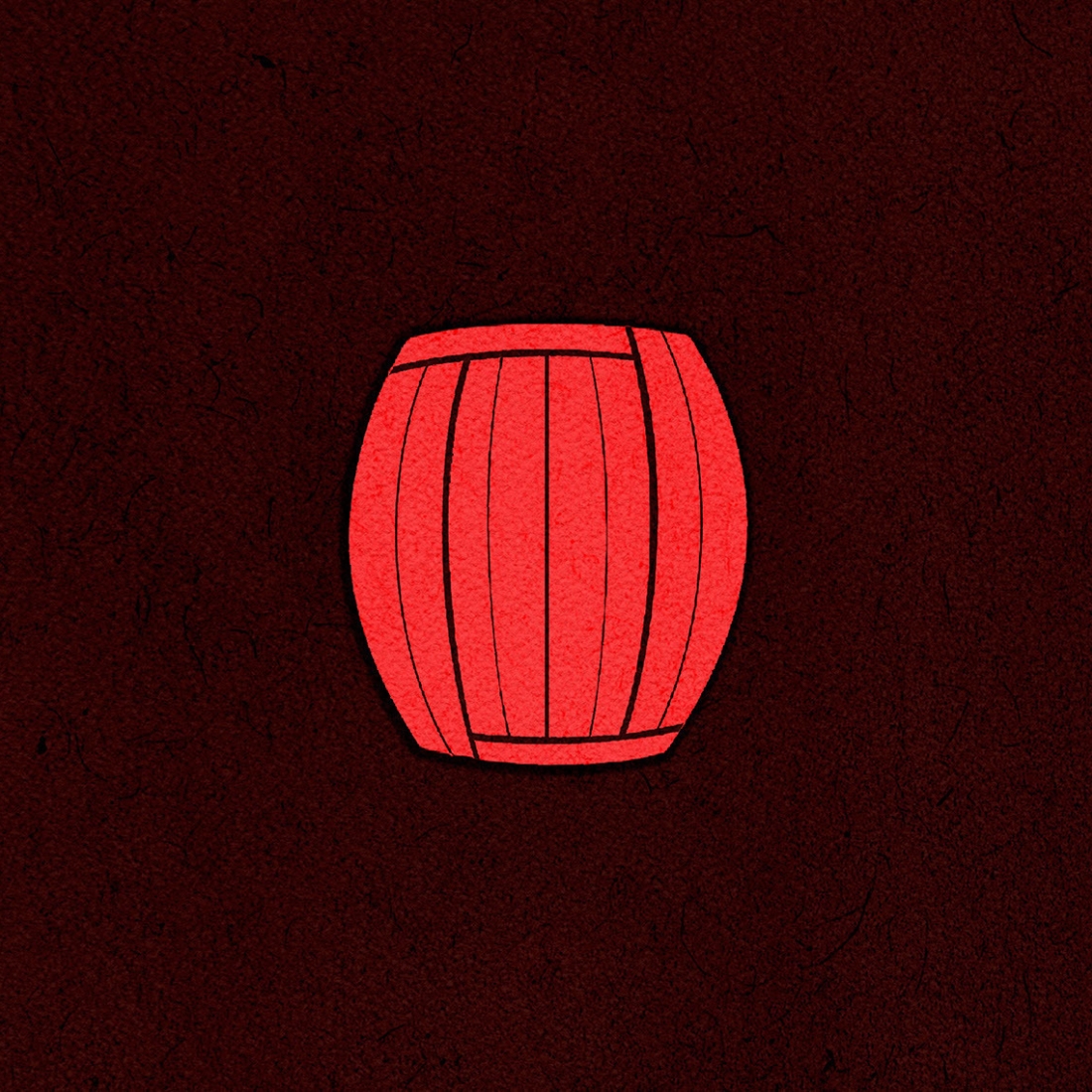 Whisky Companies