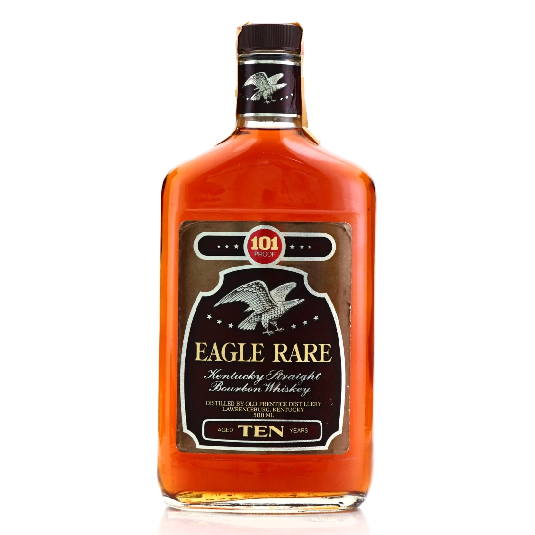Eagle Rare