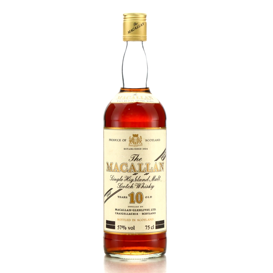 Macallan