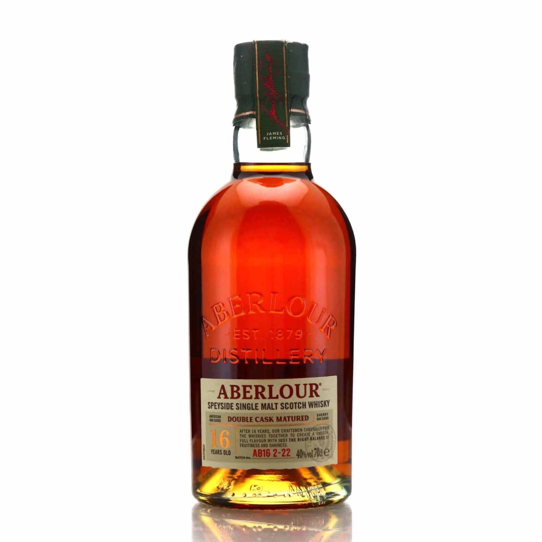 Aberlour