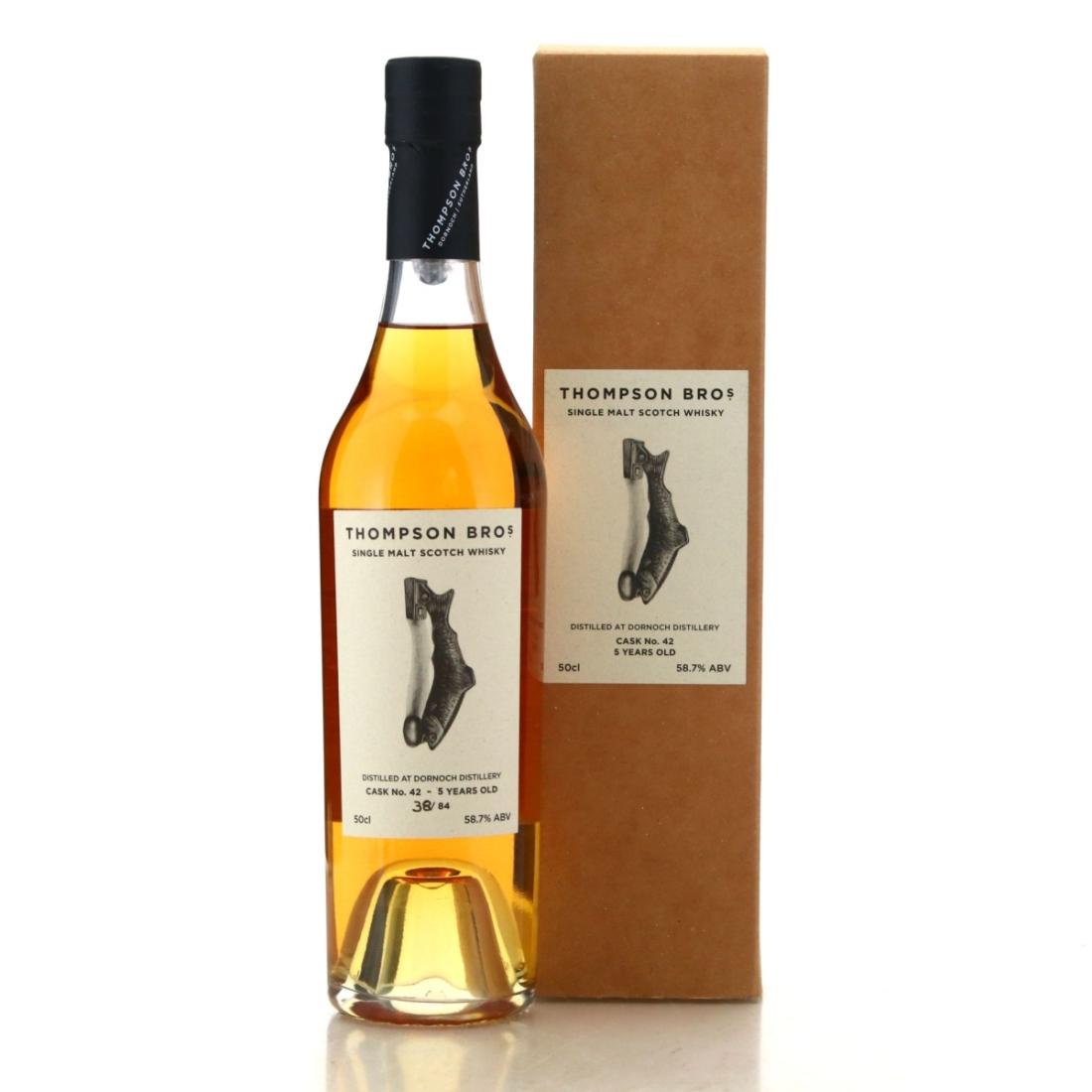 飲料・酒 Brora Rare Auld Collection 27年1981-2008